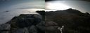 ./images/calvert/buxton2/20180725/buxton220180725_084956M.jpg