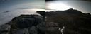 ./images/calvert/buxton2/20180725/buxton220180725_085456M.jpg