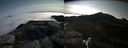 ./images/calvert/buxton2/20180725/buxton220180725_085956M.jpg