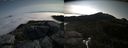 ./images/calvert/buxton2/20180725/buxton220180725_090456M.jpg
