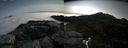 ./images/calvert/buxton2/20180725/buxton220180725_091456M.jpg