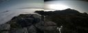 ./images/calvert/buxton2/20180725/buxton220180725_091956M.jpg