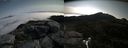 ./images/calvert/buxton2/20180725/buxton220180725_092957M.jpg