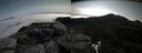 ./images/calvert/buxton2/20180725/buxton220180725_093456M.jpg