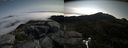./images/calvert/buxton2/20180725/buxton220180725_094456M.jpg