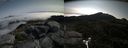 ./images/calvert/buxton2/20180725/buxton220180725_095456M.jpg