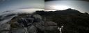 ./images/calvert/buxton2/20180725/buxton220180725_095956M.jpg