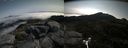./images/calvert/buxton2/20180725/buxton220180725_100456M.jpg