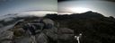 ./images/calvert/buxton2/20180725/buxton220180725_100956M.jpg