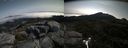 ./images/calvert/buxton2/20180725/buxton220180725_101956M.jpg