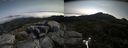 ./images/calvert/buxton2/20180725/buxton220180725_102456M.jpg