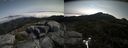 ./images/calvert/buxton2/20180725/buxton220180725_102956M.jpg