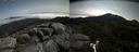 ./images/calvert/buxton2/20180725/buxton220180725_103456M.jpg