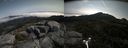 ./images/calvert/buxton2/20180725/buxton220180725_103956M.jpg