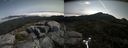 ./images/calvert/buxton2/20180725/buxton220180725_104956M.jpg