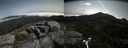 ./images/calvert/buxton2/20180725/buxton220180725_105457M.jpg
