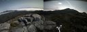 ./images/calvert/buxton2/20180725/buxton220180725_105956M.jpg