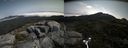 ./images/calvert/buxton2/20180725/buxton220180725_110956M.jpg