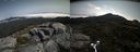 ./images/calvert/buxton2/20180725/buxton220180725_111456M.jpg