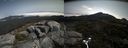 ./images/calvert/buxton2/20180725/buxton220180725_112456M.jpg