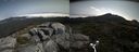 ./images/calvert/buxton2/20180725/buxton220180725_112956M.jpg