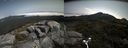 ./images/calvert/buxton2/20180725/buxton220180725_113956M.jpg