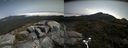 ./images/calvert/buxton2/20180725/buxton220180725_114456M.jpg