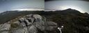 ./images/calvert/buxton2/20180725/buxton220180725_114956M.jpg