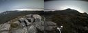 ./images/calvert/buxton2/20180725/buxton220180725_115456M.jpg