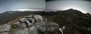 ./images/calvert/buxton2/20180725/buxton220180725_120456M.jpg