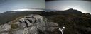 ./images/calvert/buxton2/20180725/buxton220180725_120956M.jpg