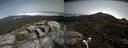 ./images/calvert/buxton2/20180725/buxton220180725_121456M.jpg