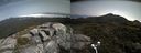 ./images/calvert/buxton2/20180725/buxton220180725_122956M.jpg
