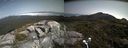 ./images/calvert/buxton2/20180725/buxton220180725_125956M.jpg
