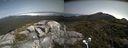 ./images/calvert/buxton2/20180725/buxton220180725_131456M.jpg