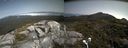 ./images/calvert/buxton2/20180725/buxton220180725_132956M.jpg