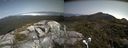 ./images/calvert/buxton2/20180725/buxton220180725_133956M.jpg