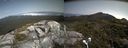 ./images/calvert/buxton2/20180725/buxton220180725_134456M.jpg