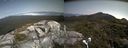 ./images/calvert/buxton2/20180725/buxton220180725_134956M.jpg