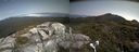 ./images/calvert/buxton2/20180725/buxton220180725_135456M.jpg