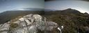 ./images/calvert/buxton2/20180725/buxton220180725_140456M.jpg