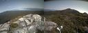 ./images/calvert/buxton2/20180725/buxton220180725_141956M.jpg