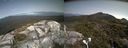 ./images/calvert/buxton2/20180725/buxton220180725_142456M.jpg