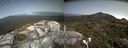 ./images/calvert/buxton2/20180725/buxton220180725_143456M.jpg