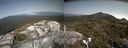 ./images/calvert/buxton2/20180725/buxton220180725_144956M.jpg