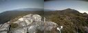 ./images/calvert/buxton2/20180725/buxton220180725_152456M.jpg