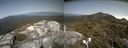 ./images/calvert/buxton2/20180725/buxton220180725_153456M.jpg