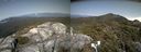 ./images/calvert/buxton2/20180725/buxton220180725_161456M.jpg
