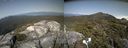 ./images/calvert/buxton2/20180725/buxton220180725_165456M.jpg