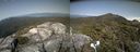 ./images/calvert/buxton2/20180725/buxton220180725_165956M.jpg